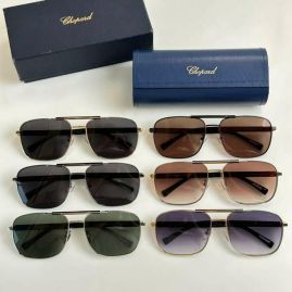 Picture of Chopard Sunglasses _SKUfw52341852fw